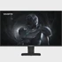 GIGABYTE Gaming Monitor GS25F2A, 24.5", Full HD, SS-IPS, FreeSync Premium, 240Hz, crni